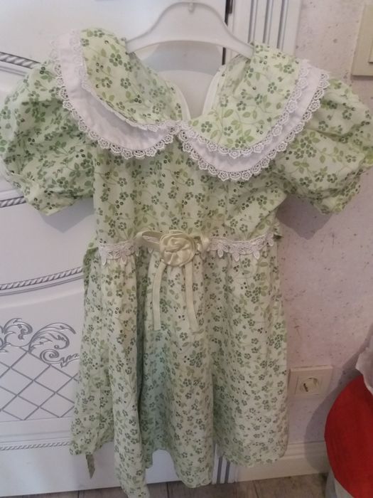 костюм санта клаус