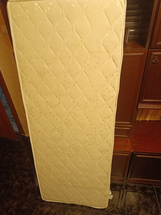 Детски Матрак 65/160/15