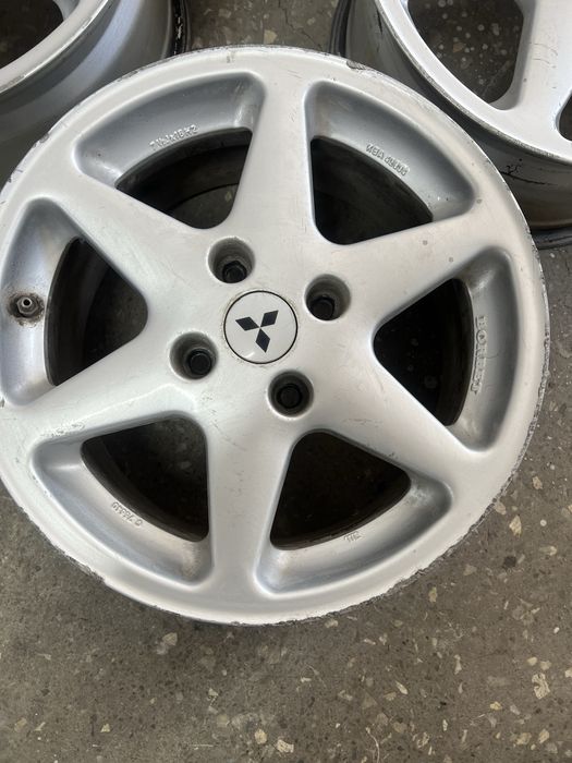 Диски в харошем состоянии