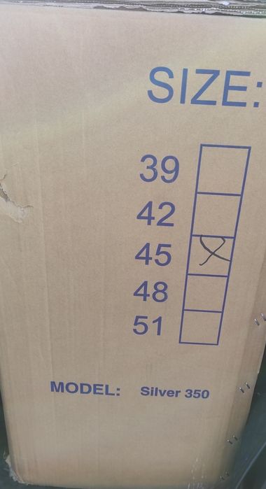 Инвалидная коляска