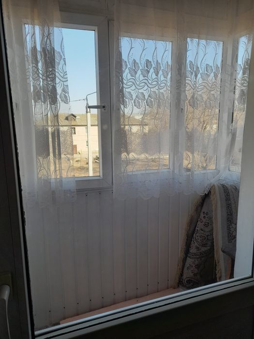 Продажа 2 комн квартиры! Хозяйка