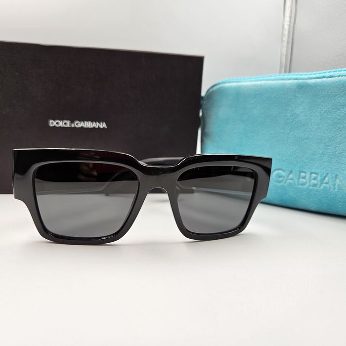 Amanet F28: Ochelari Dolce & Gabbana  cu Garantie(N)