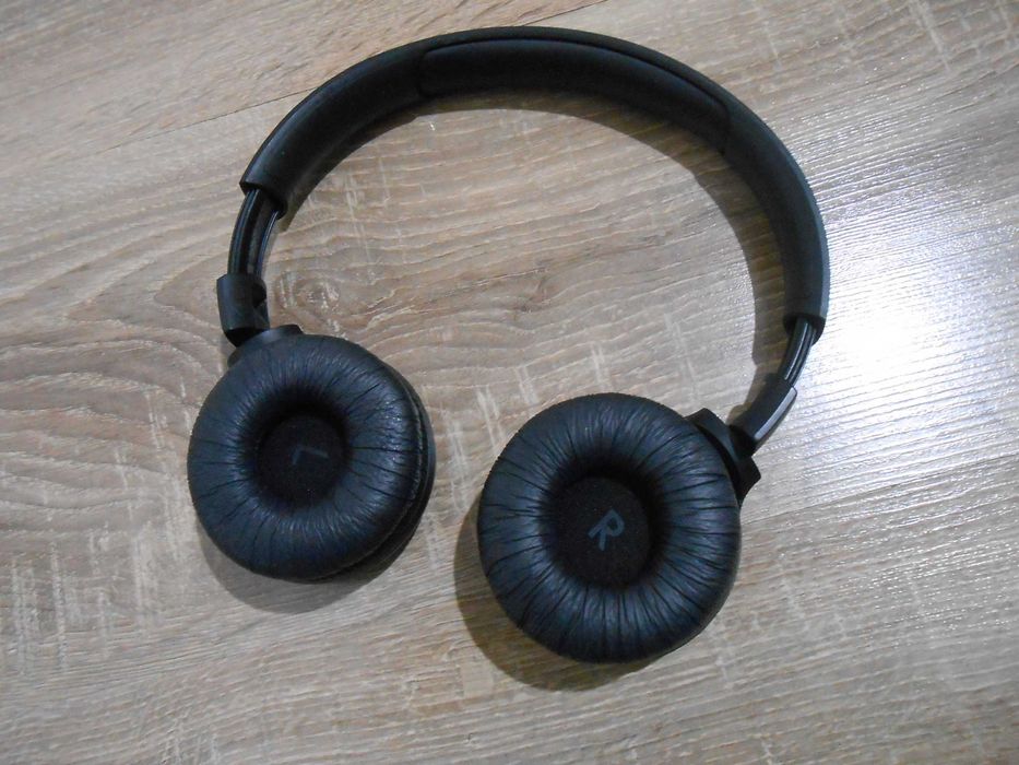 Casti  audio  profesionale Jabra Evolve 2 40 usb c,JBL, SENNHHEISER