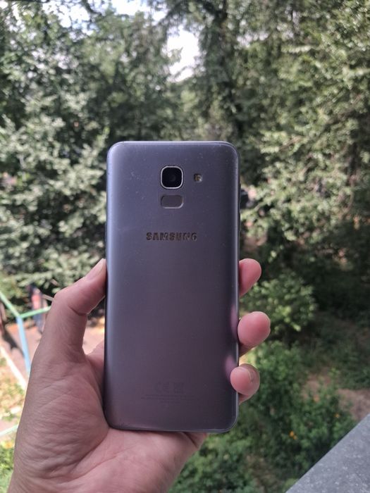 В продаже Samsung