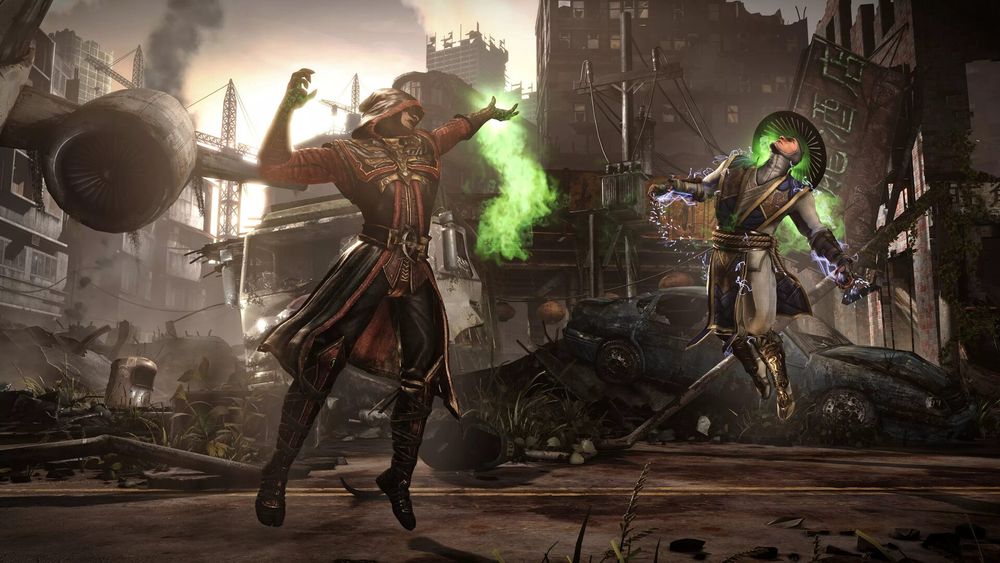 Продам PS 3 slim