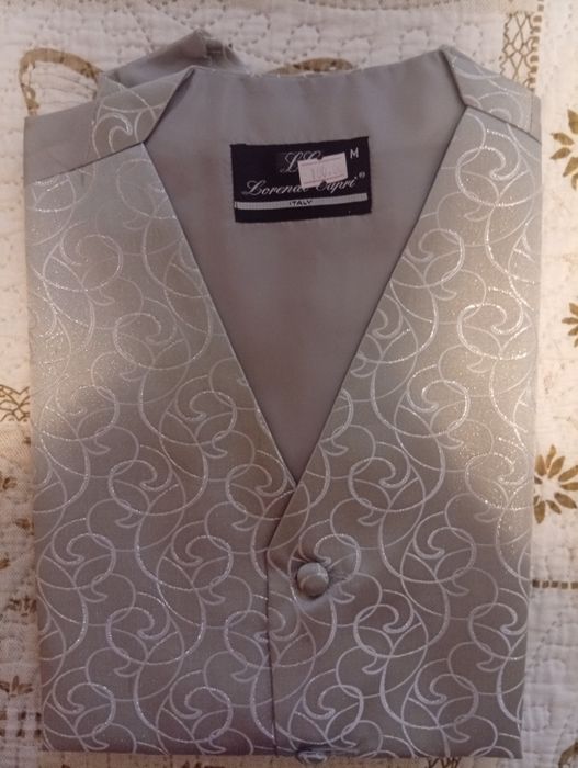 Veste de evenimente