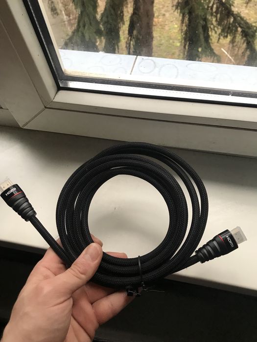 Jocuri Nintendo Switch