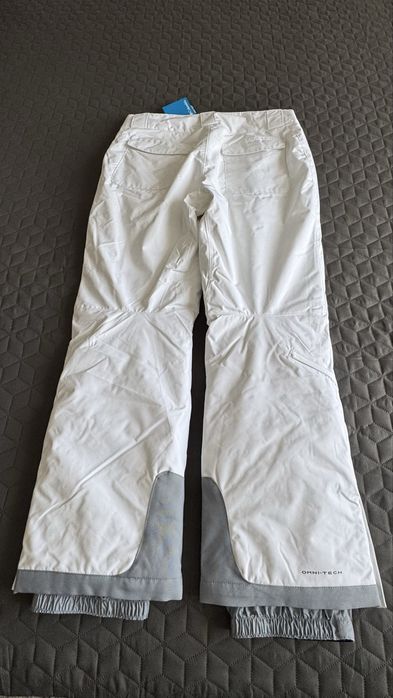 Ски панталон Columbia