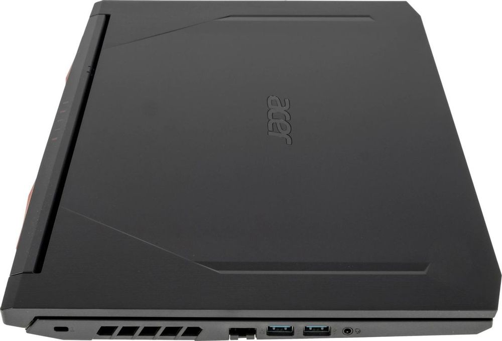 Ноутбук игровой Acer Nitro 5