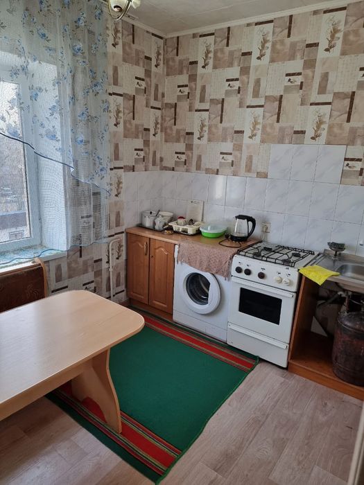 Сдам 1 комнатную квартиру