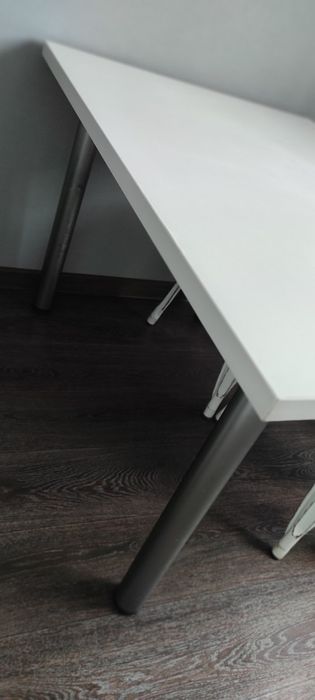 Продам кухонный стол