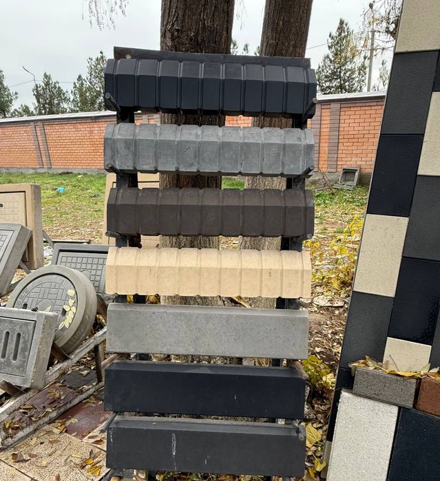 Акция!!! Оптом нархларда БАРДЮРлар