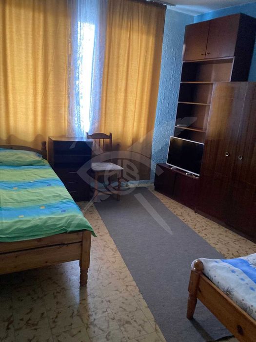 Дава се под наем Многостаен апартамент в Несебър - 100 кв.м за 298.86 € - Снимка #5