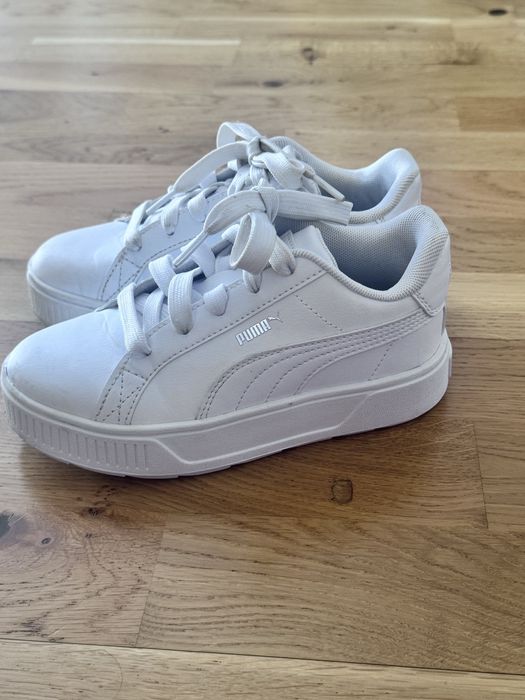 Puma 30 и 31 размер