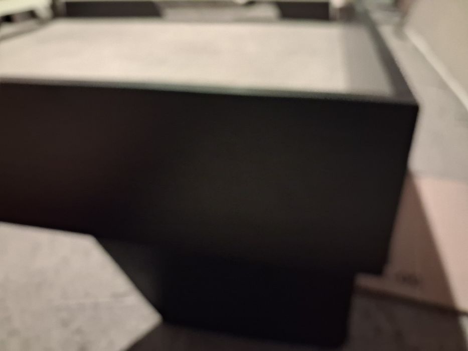 Спалня за матрак 200/160см.