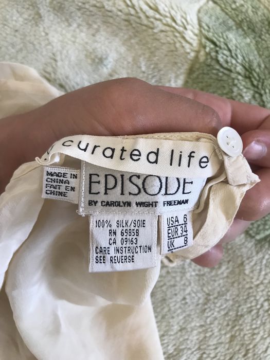 Продам пиджак размер М