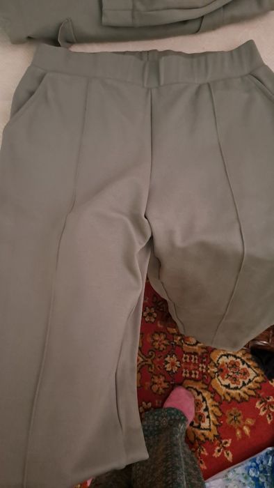 Продам двойкуууу