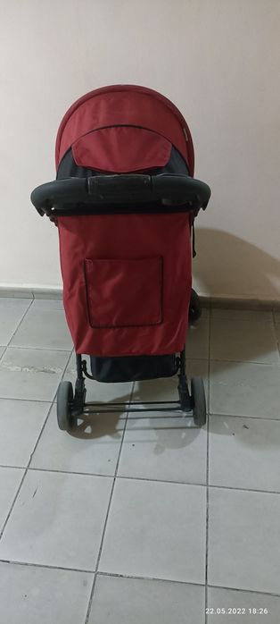 Игровая приставка