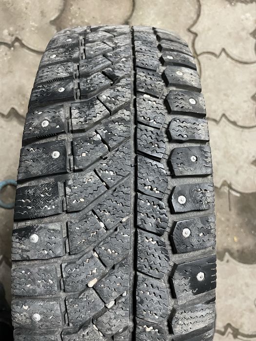 Автошины 185/65/15
