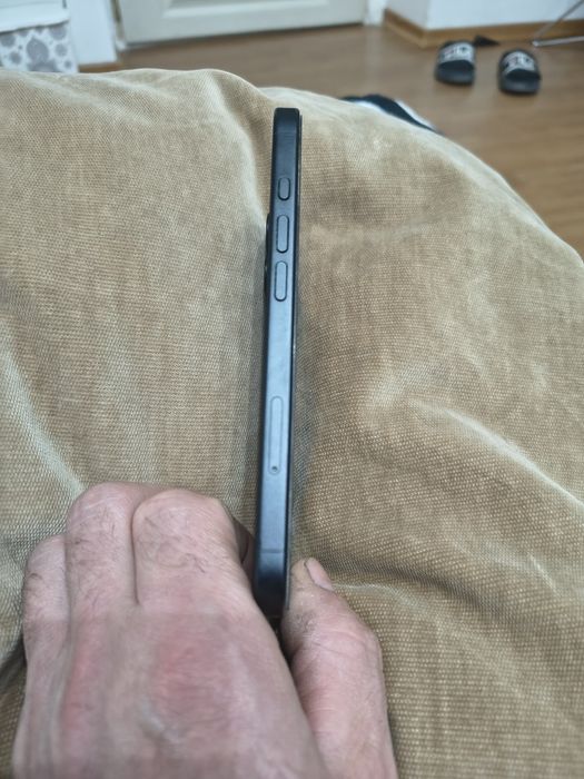 Iphone 16 cu garantie ca nou