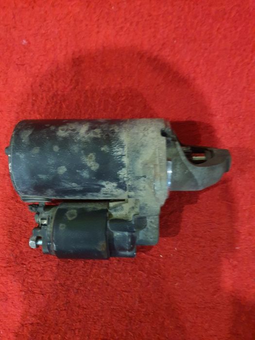 Алфа ромео 145 1.4 90коня бензин боксер