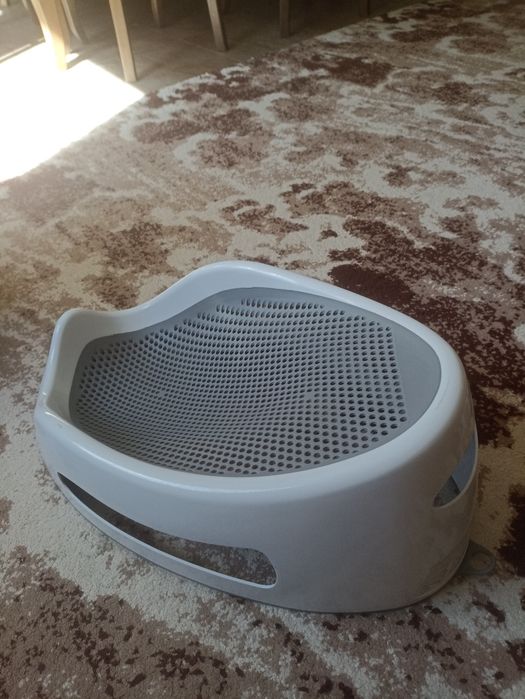 Подложка за къпане Angelcare