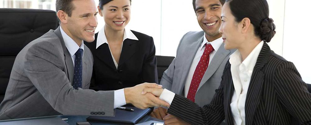 Xitoy tilidan tarjimon