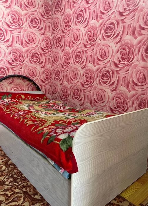 Продам детский спальный гарнитур