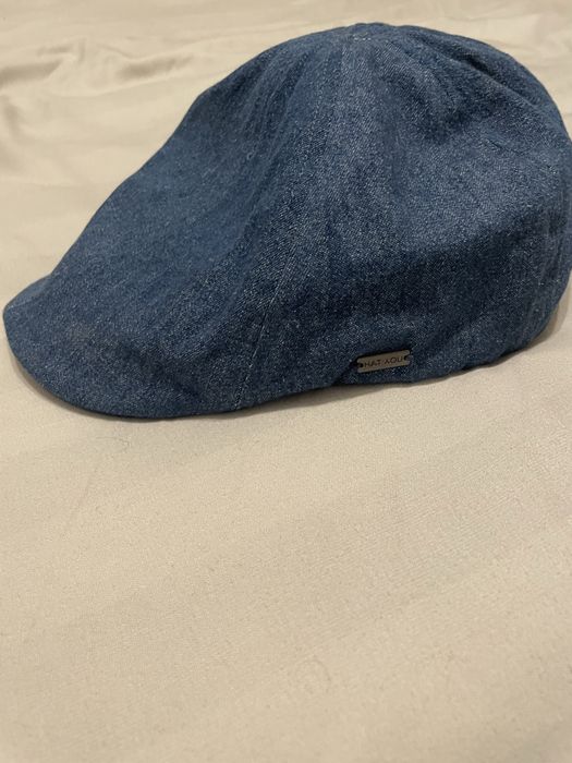 Sepci Kangool, Ralph Lauren, Hat you,nepurtate
