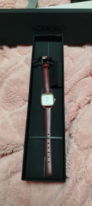 Оригинални часовници Guess Mihael kors Komono Boss