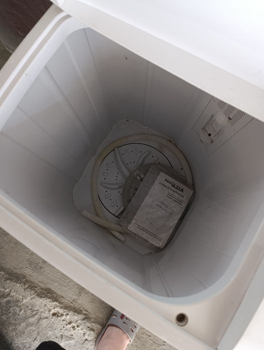 Швейная машина срочно