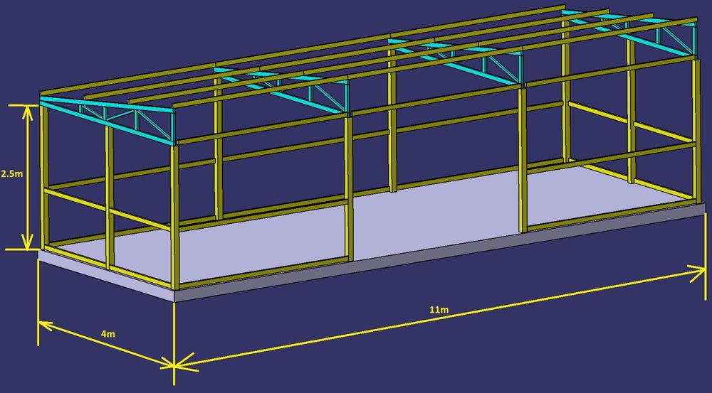 Заваръчни дейности !!!