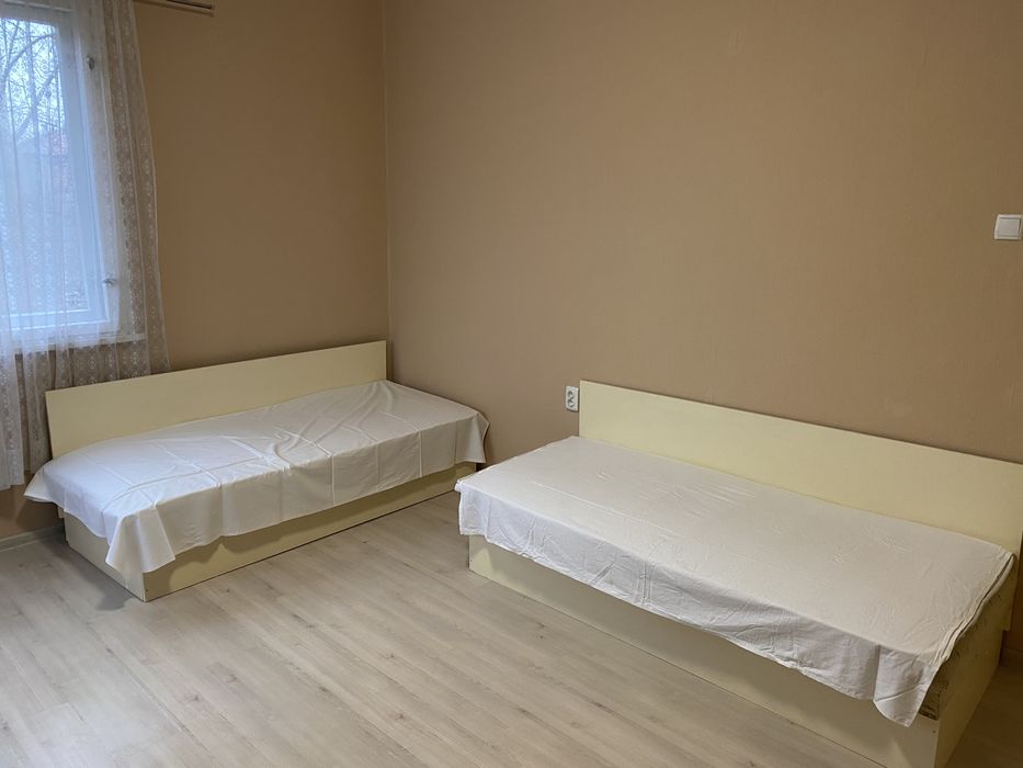 Стаи под наем град Елин Пелин