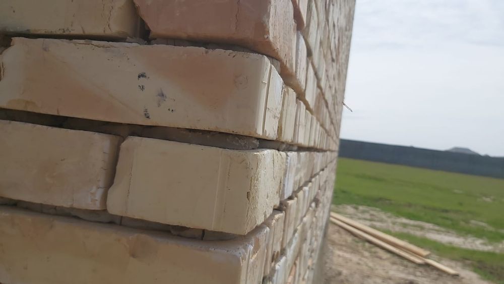 Строительный бригада бар