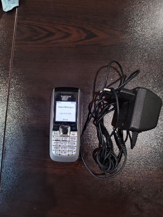Телефон Нокия ..