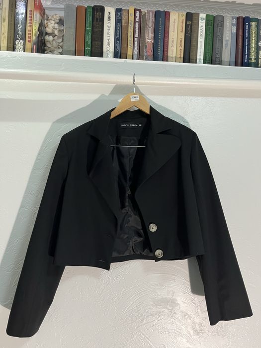 Продам одежду разных брендов