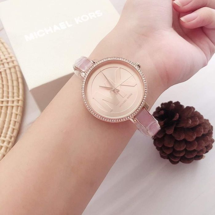 Ceas Original MICHAEL KORS