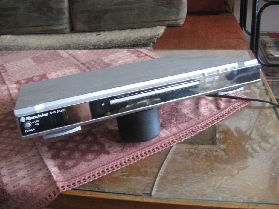 ЕВТИНО   ДВД  ПЛЕЪРИ и БОНУС  10бр.  дискове