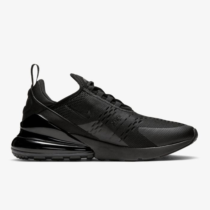 Мъжки маратонки Nike Air Max 270