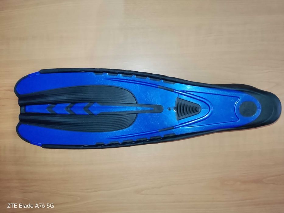 Плавници детски 34/36