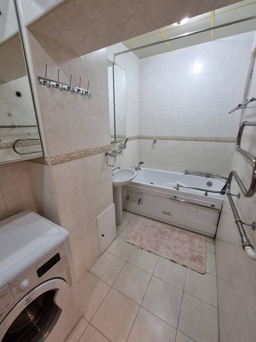 Минор метро 2-комнат 6-этаж 9-этажка