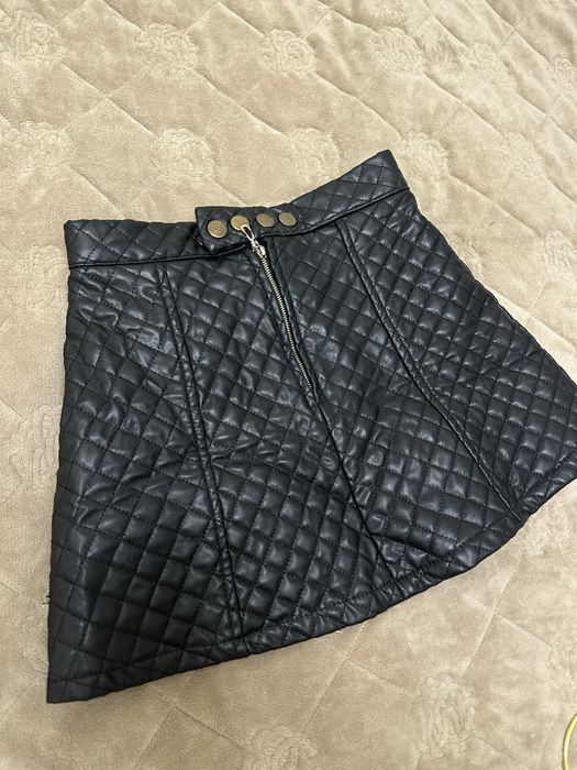 XS -S вещи на девочек