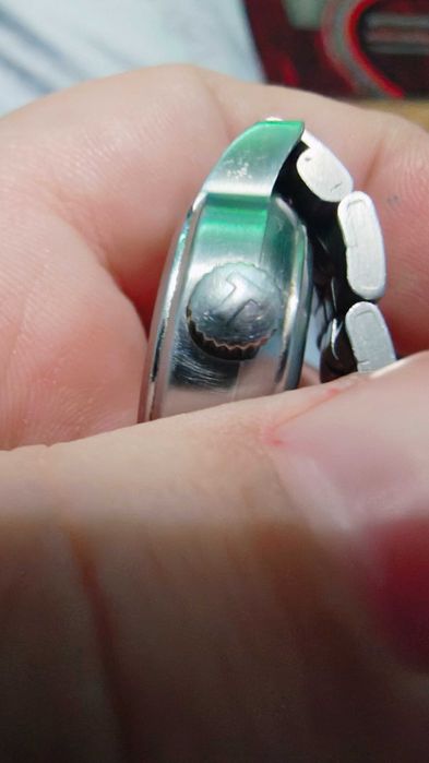 Ceas Tissot pr 50 damă automatic