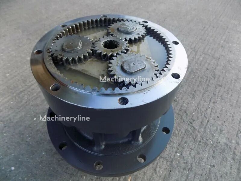 Reductor rotativ Reductor de Rotire pentru Miniexcavator Caterpillar