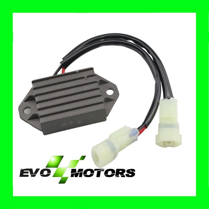 Releu incarcare Yamaha YZ450F 2010-2013 A992