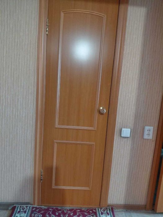 Есіктер сатылады ! Продается двери !