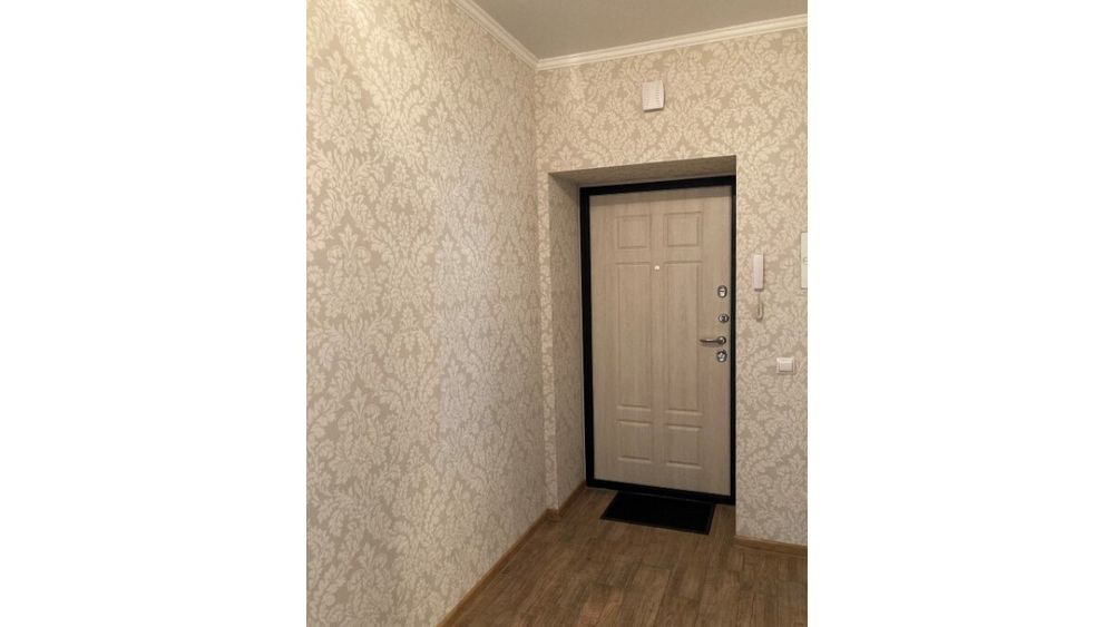 Ремонт обой косметика