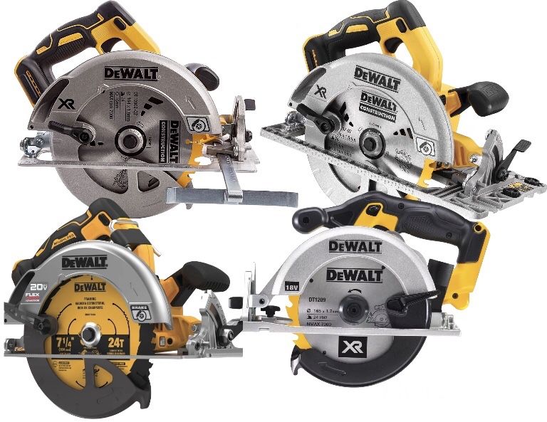 Батерия DeWALT DCB546 6Ah 18V XR / 54V  FlexVolt