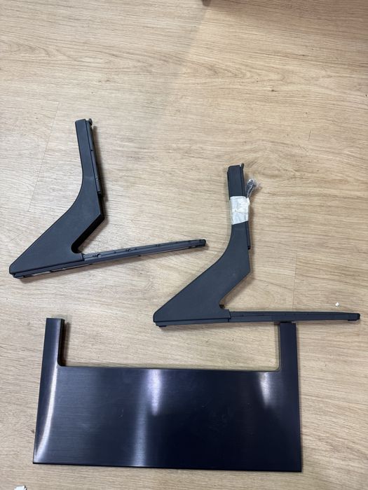 Suport / Stand Tv Samsung diagonala 163