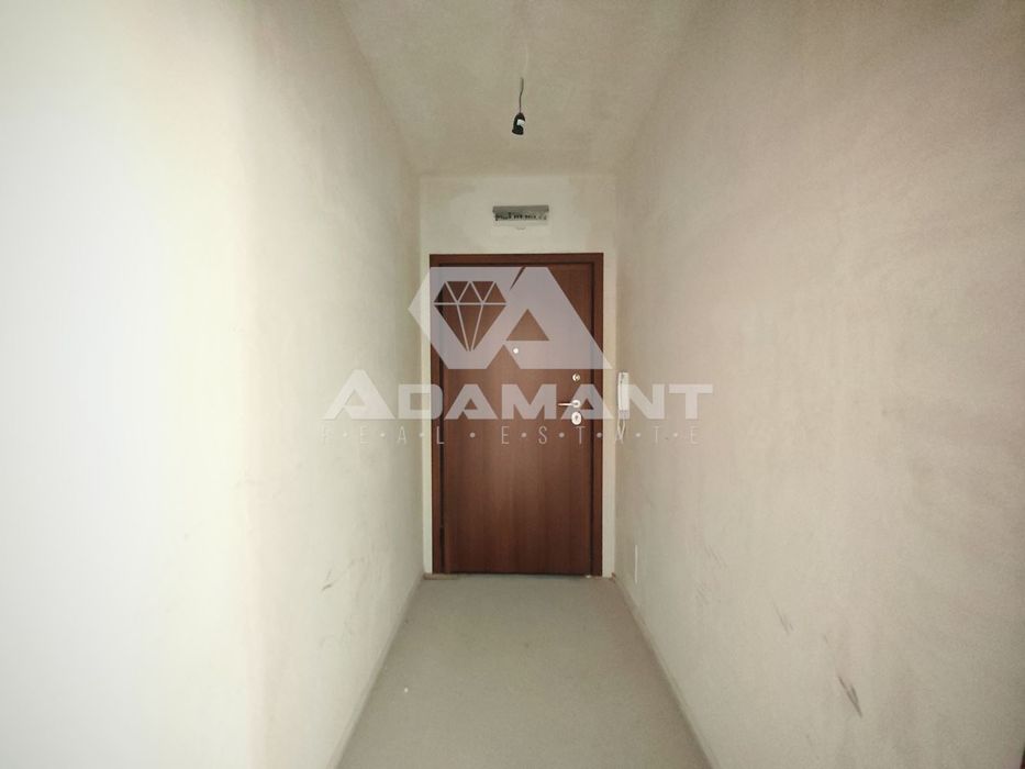 Продава се Тристаен апартамент в София, Кръстова вада - 125 кв.м за 2144 €/кв.м - Снимка #7